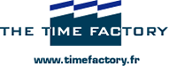 time factory