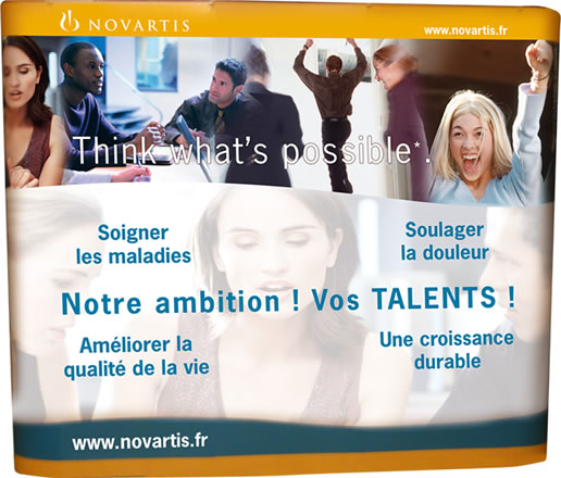 novartis2