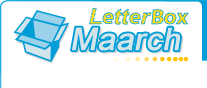 Maarch Letterbox